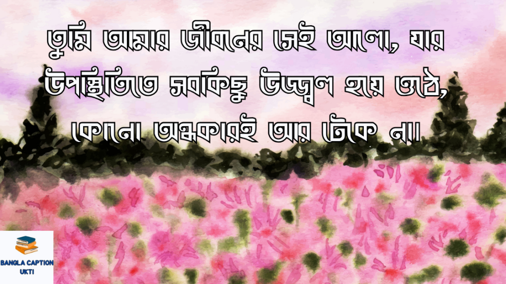 bow niye status
