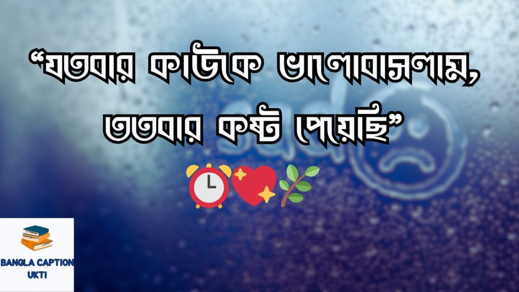 single celeder niye koster status