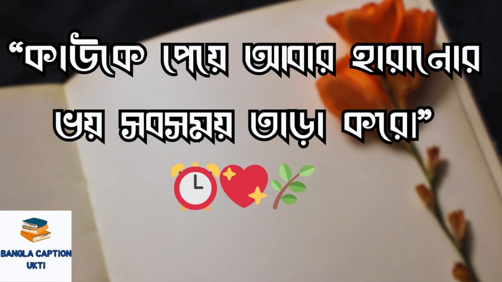 single celeder niye koster status